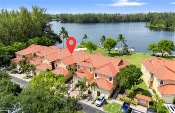 Townhouse For Sale