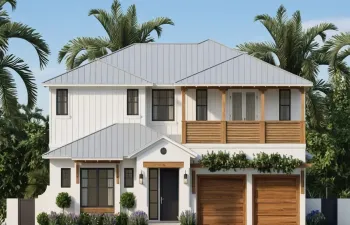 506 NE 3rd Ave_East Elev_rendering