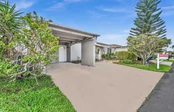 Townhouse For Sale