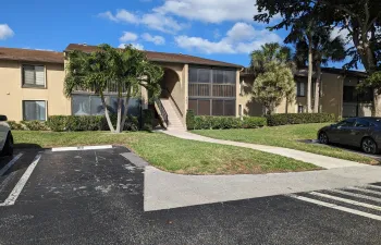 PXL_20230206_203044824