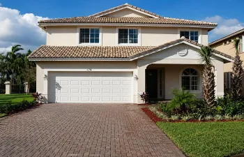 176 bellezza terrace front photo