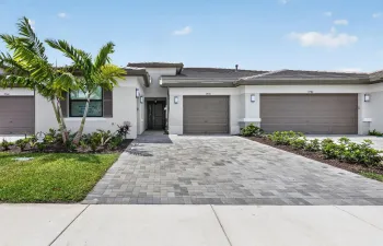 1-web-or-mls-5P1A5116
