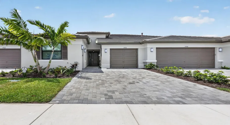 1-web-or-mls-5P1A5116