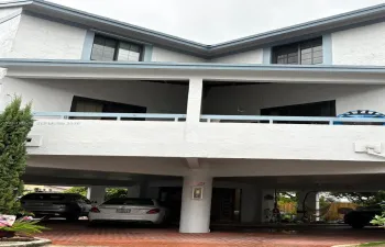 Townhouse For Sale
