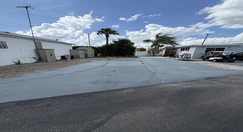IMG_3709