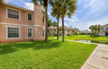 1307 Belmont Ln -28