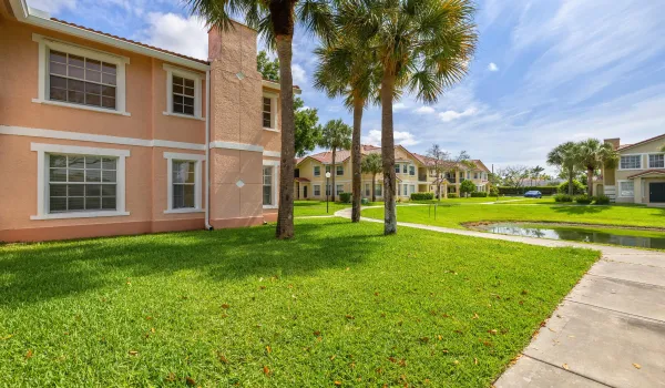 1307 Belmont Ln -28