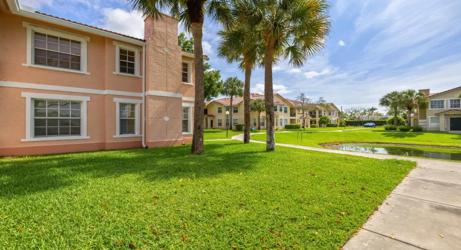 1307 Belmont Ln -28
