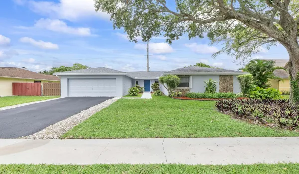 1320 Nw 76th Ave_018