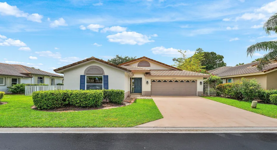 001-4144ManorForestTrail-BoyntonBeach-FL