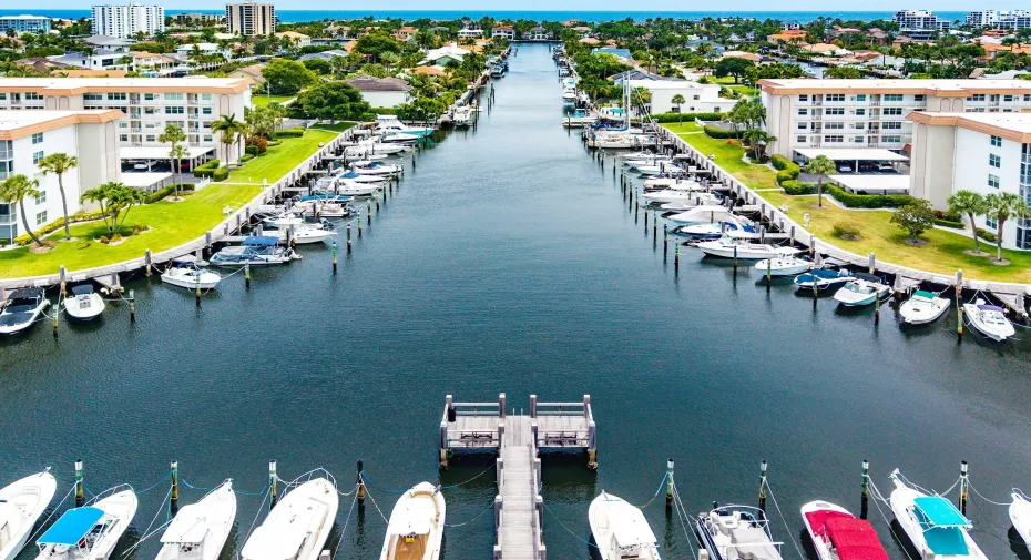 039-921GardeniaDrive-370-DelrayBeach-FL-