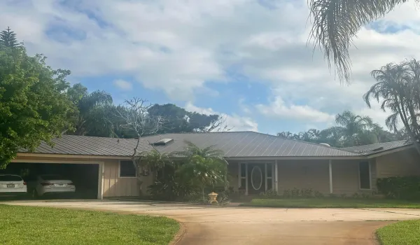 3 bedroom 2 bath 2 car garage