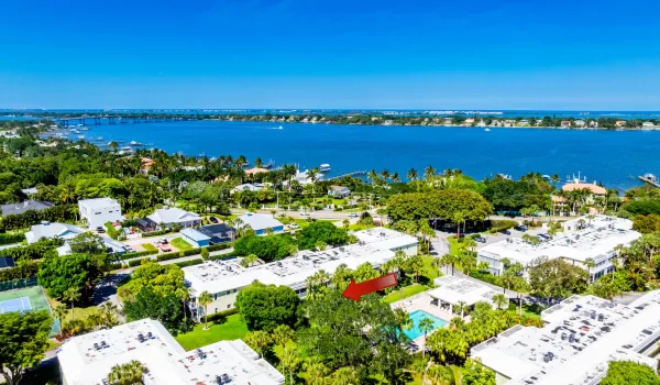 1600 SE St Lucie Blvd #205 Aerials-5_arr