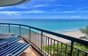 BEST VIEWS IN THE HOUSE!