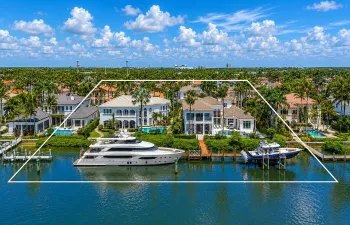 792 Harbour Isles + Westport 117