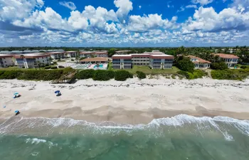 DJI_20250419215031_0006_D