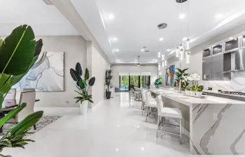 008-13042ArtisanCircle-PalmBeachGardens-