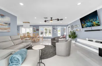 42-web-or-mls-DSC06890