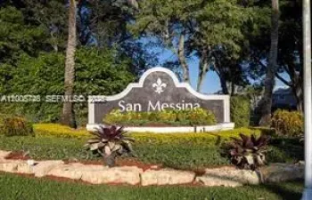 Townhouse For Sale
