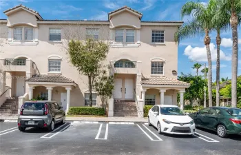 Townhouse For Sale