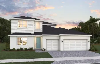 Wylder-Azura-A-3Car-Gen3_3