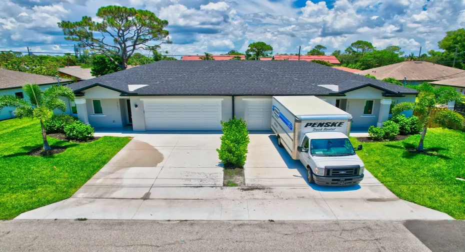 01_27841 wisconsin st, bonita springs, f