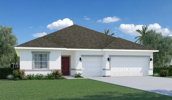 Sanibel A