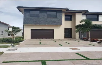 Townhouse For Sale