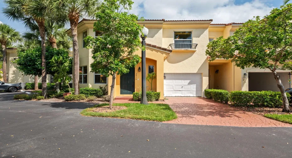 3-web-or-mls-2978-deer-creek-country-clu