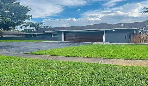 1630nw118ave