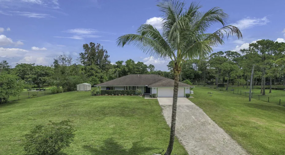 0-2-web-or-mls-dji_0045