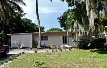 336 EXTERIOR