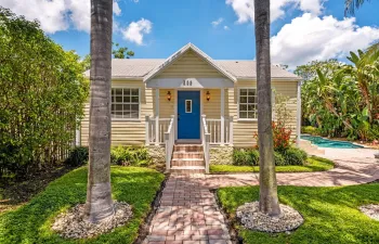 1-web-or-mls-A7406284