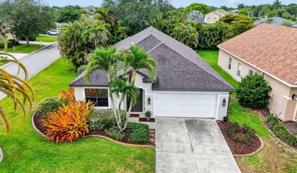 3-web-or-mls-DJI_20260513121251_0388_D c