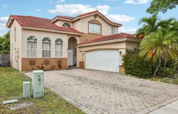 2-web-or-mls-E Royal Cove Cir-S0504-002