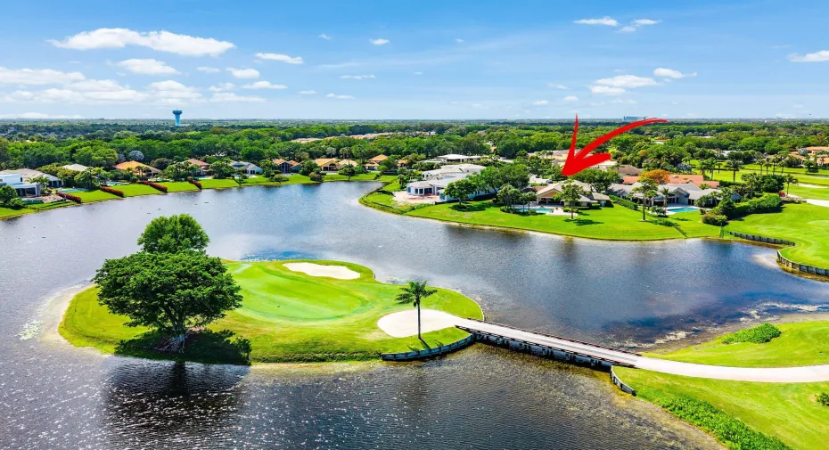 011-3566LoireLane-PalmBeachGardens-FL