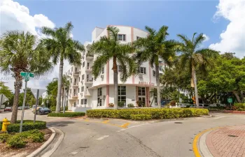 Condominium For Sale