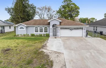 1717_SW_Burlington_St_001