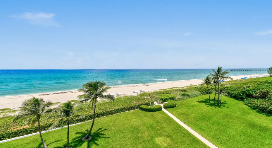 2774SOceanBlvd#603(41)