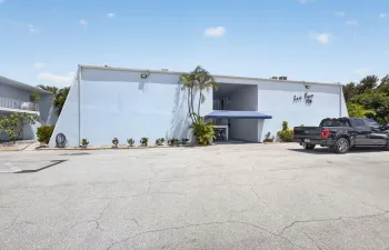 1-web-or-mls-5D1A4462