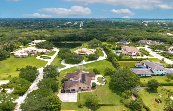 Mls-Res_Aerial--6