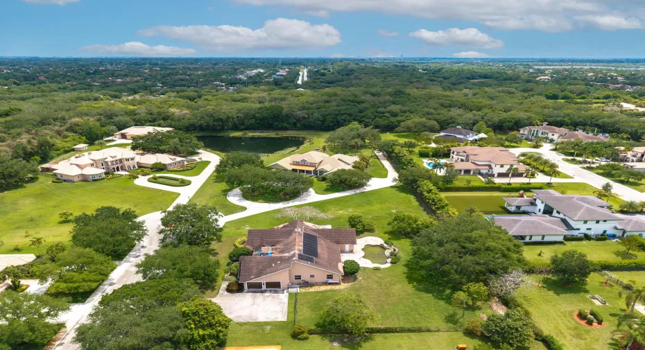 Mls-Res_Aerial--6