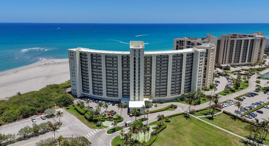 46-web-or-mls-DJI_20260508013954_0649_D-