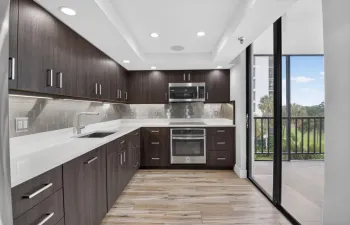 6845 Willow Wood #3041