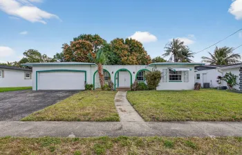 1-web-or-mls-2540-6041