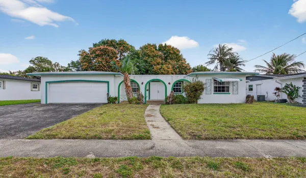 1-web-or-mls-2540-6041