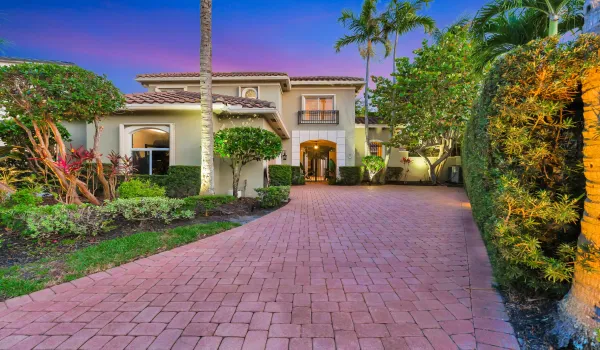 366 Fishermans Way