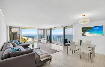 01 Living Room
