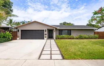 © Clark-335 Franklin Dr-043