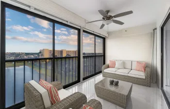 025-7310AshfordPlace-704-DelrayBeach-FL-